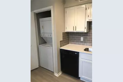 4748 Old Bent Tree Lane #905, Dallas, TX 75287 - Photo 7