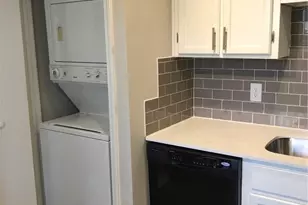 4748 Old Bent Tree Ln, Dallas, TX 75287 - Photo 7