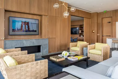 1747 Leonard Street #2201, Dallas, TX 75201 - Photo 21