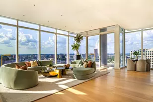 1747 Leonard St, Dallas, TX 75201 - Photo 3