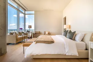 1747 Leonard St, Dallas, TX 75201 - Photo 13