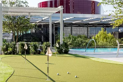 1747 Leonard Street #2201, Dallas, TX 75201 - Photo 33