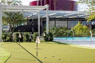 1747 Leonard St, Dallas, TX 75201 - Photo 33