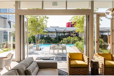 1747 Leonard Street #2201, Dallas, TX 75201 - Photo 19