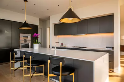 1747 Leonard Street #2201, Dallas, TX 75201 - Photo 7