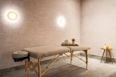 1747 Leonard Street #2201, Dallas, TX 75201 - Photo 27