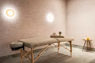 1747 Leonard St, Dallas, TX 75201 - Photo 27