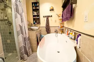 518 Co Rd 237, Eastland, TX 76448 - Photo 29