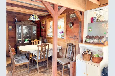 518 County Road 237, Eastland, TX 76448 - Photo 15