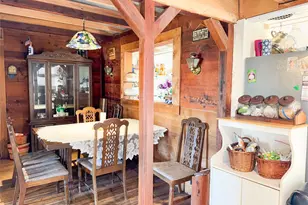 518 Co Rd 237, Eastland, TX 76448 - Photo 15