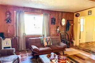 518 Co Rd 237, Eastland, TX 76448 - Photo 11