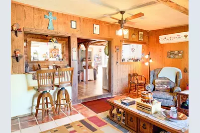 518 County Road 237, Eastland, TX 76448 - Photo 13