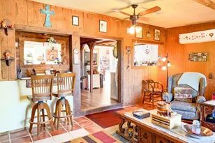 518 Co Rd 237, Eastland, TX 76448 - Photo 13