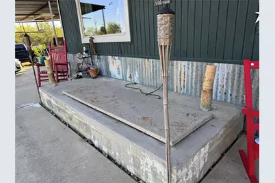 518 County Road 237, Eastland, TX 76448 - Photo 5