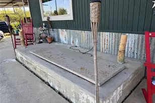 518 Co Rd 237, Eastland, TX 76448 - Photo 5