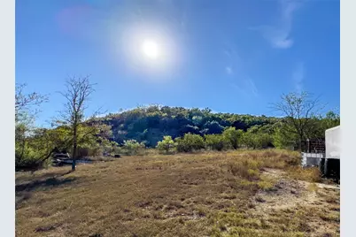 518 County Road 237, Eastland, TX 76448 - Photo 37