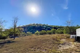 518 Co Rd 237, Eastland, TX 76448 - Photo 37