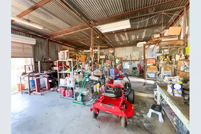 518 County Road 237, Eastland, TX 76448 - Photo 7