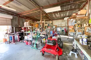 518 Co Rd 237, Eastland, TX 76448 - Photo 7