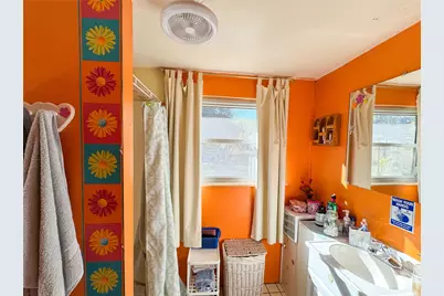 518 County Road 237, Eastland, TX 76448 - Photo 25