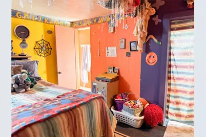 518 County Road 237, Eastland, TX 76448 - Photo 23