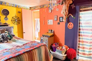 518 Co Rd 237, Eastland, TX 76448 - Photo 23