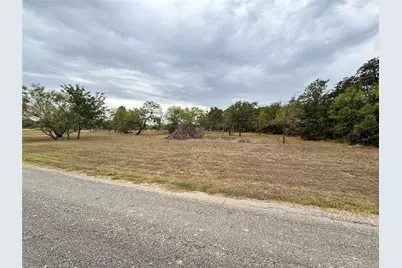 518 County Road 237, Eastland, TX 76448 - Photo 39