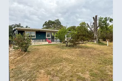 518 County Road 237, Eastland, TX 76448 - Photo 3