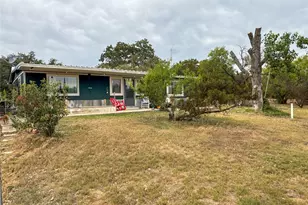 518 Co Rd 237, Eastland, TX 76448 - Photo 3