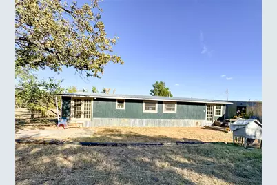 518 County Road 237, Eastland, TX 76448 - Photo 35
