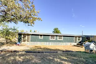 518 Co Rd 237, Eastland, TX 76448 - Photo 35