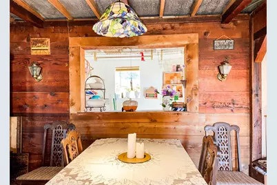 518 County Road 237, Eastland, TX 76448 - Photo 17