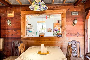 518 Co Rd 237, Eastland, TX 76448 - Photo 17