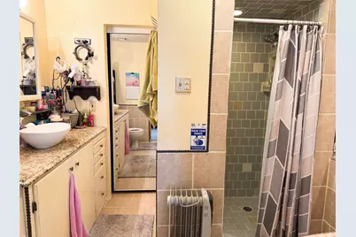 518 County Road 237, Eastland, TX 76448 - Photo 31