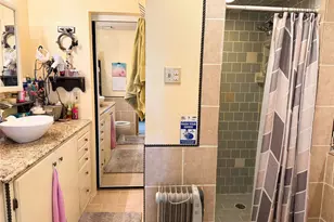 518 Co Rd 237, Eastland, TX 76448 - Photo 31