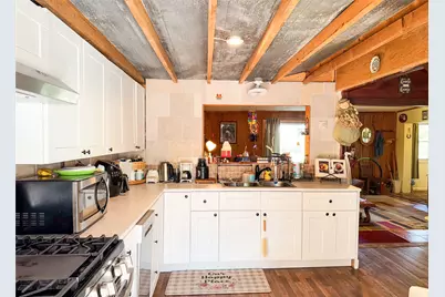 518 County Road 237, Eastland, TX 76448 - Photo 19