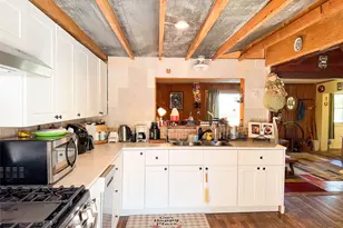 518 Co Rd 237, Eastland, TX 76448 - Photo 19