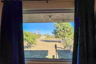 518 Co Rd 237, Eastland, TX 76448 - Photo 33