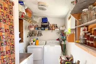 518 Co Rd 237, Eastland, TX 76448 - Photo 21