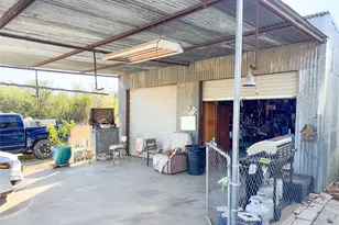 518 Co Rd 237, Eastland, TX 76448 - Photo 9