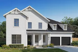 14205 Malinda Dr, Frisco, TX 75033 - Photo 1