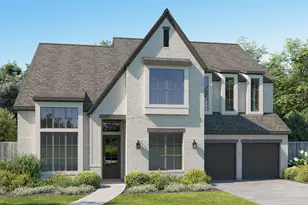 14205 Malinda Dr, Frisco, TX 75033 - Photo 5