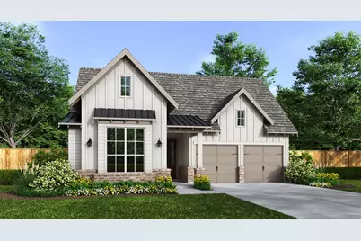 14205 Malinda Drive, Frisco, TX 75033 - Photo 7