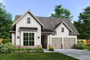 14205 Malinda Dr, Frisco, TX 75033 - Photo 7