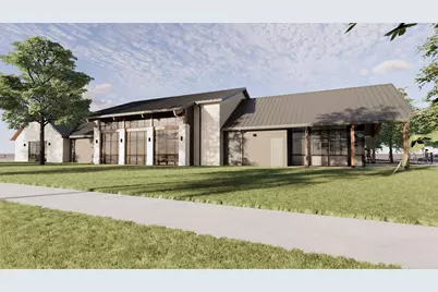 14205 Malinda Drive, Frisco, TX 75033 - Photo 3