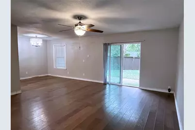 1509 S Vaden Street, Sherman, TX 75090 - Photo 5