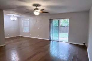 1509 S Vaden St, Sherman, TX 75090 - Photo 5