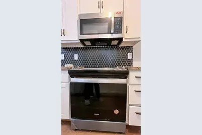 1509 S Vaden Street, Sherman, TX 75090 - Photo 9