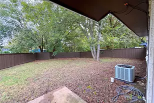 1509 S Vaden St, Sherman, TX 75090 - Photo 17