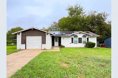 1509 S Vaden Street, Sherman, TX 75090 - Photo 23